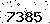 verification image, type it in the box