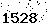 verification image, type it in the box